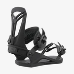 Union Flite Pro Bindings Black Small New. Price: $137.69.