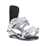 Union Ultra Women's Snowboard Bindings, Ice Grey, Large MY26 New. Price: $263.96.
