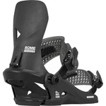 Rome Trace Hw Snowboard Binding - 2026 New. Price: $181.96.