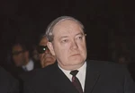 Vice Chairman Leonid Smirnov In Rome 1968 New. Price: $6.45.