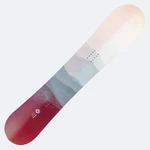 2026 Rossignol Soulside Women's Snowboard - REOT401 New. Price: $314.96.
