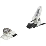 Marker Griffon 13 Ski Bindings, White, 100MM MY24 New. Price: $209.99.
