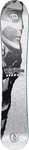 Nitro Alternator X Volcom Men's All-mountain Snowboard, 154CM MY26 New. Price: $419.97.