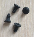 Marker Squire Griffon Ski Screws Set (4 Pcs.) New. Price: $16.00.