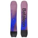 Bataleon Whatever All-mountain Snowboard, 156CM Wide MY26 New. Price: $426.28.
