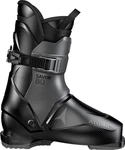 New Atomic Savor 80 Ski Boots Men Size 30.5/ 12.5 Rear Entry. Price: $299.00.
