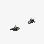 Tyrolia Almonte 12 Pt 105 Mm Ski Touring Bindings Speed New. Price: $399.77.