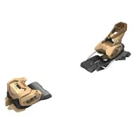 Tyrolia Attack Gw Without Brake Sand Ski Bindings (114634) New. Price: $229.00.