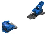 Head Tyrolia Attack 14 Gw Ski Bindings New 95 Mm Blue. Price: $249.00.