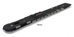 New Marker World Cup 10MM Piston Interface Race Binding Plate Ski Racing. Price: $145.45.