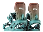 Flux Xf Wood Fade Medium New. Price: $369.95.