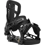 Nidecker Men's Flow NX2 Fusion Aircraft-grade Aluminum Plate Snowboard Bindings New. Price: $255.36.