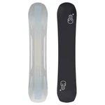 Bataleon Push Up+ Women's All-mountain Snowboard, 149CM MY26 New. Price: $468.82.