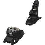Marker 7424V1MA Bindings Squire 110MM - Black New. Price: $180.00.