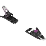 New Salomon Shift Mnc 13 At Ski Binding 120MM. Price: $1539.00.