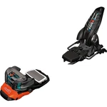 New Marker Lord S.P.14 90MM Freeride Bindings Black Orange. Price: $229.99.