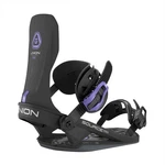 Union Source Pro Snowboard Bindings Mens Large (us 10.5-13) Black New 2026. Price: $699.95.