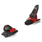Marker Jester 16 110MM Anthracite/black/red Ski Bindings (7624Y1.RC) New. Price: $328.98.
