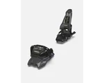 Marker Jester 16 100MM Anthracite And Black Ski Bindings (7624X1.JC) New. Price: $250.00.