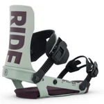 Ride Women's Specter Snowboard Bindings 2026 New. Price: $195.97.
