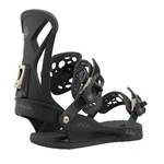 Union Juliet - 2021 Women's Snowboard Bindings Black New. Price: $159.95.