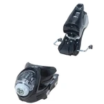 Look Nx 12 Konect Gw B110 Ski Bindings Used. Price: $149.90.