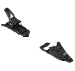 Armada SHIFT2 13 Mn Downhill Ski Bindings 110MM Brake Black New. Price: $500.00.