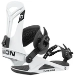 Union Flite Pro - 2023 Men's Snowboard Bindings White New. Price: $129.95.