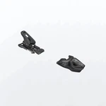 Tyrolia Junior Sx Team 9 Gw - Brand New. Price: $99.99.
