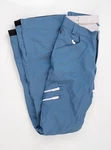 Armada Whit Pants Women's Large Shell Light Blue Ski Snowboard New. Price: $44.99.