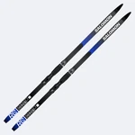 2026 Salomon Rc+ Grip Junior Xc Skis W/ Prolink Access Bindings - L473315 New. Price: $127.46.