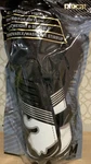 Puma Procat Shinguard & Ankle Sock Lightweight Size Medium-youth New. Price: $14.99.
