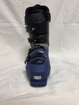 K2 Bfc 100 Gw 30.5 MY23 New. Price: $300.00.