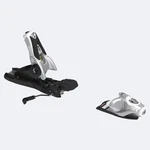 2027 Look Spx 11 Gw Bindings - FCNAS1 New. Price: $229.95.