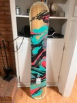 Rossignol Gala Snowboard For Women New. Price: $314.96.
