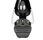 Salomon Atomic Scott Teflon Pad's Afd For Ski Toe Binding Z10 Z12 Z14 710 788301 New. Price: $18.82.
