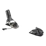 Look Pivot 2.0 13 Gw Alpine Ski Bindings, Black Metal, 115MM MY27 New. Price: $399.95.