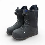 New Burton Moto Mns Size 15 In Box Snowboard Boots. Price: $209.95.