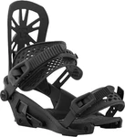 Union Explorer Men's Splitboard Bindings, Black, Large MY26 New. Price: $319.96.