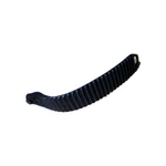 Rome Katana Left Toe Ladder Snowboard Binding Part Used Oem. Price: $9.99.