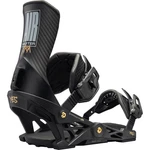 Yes. Airmaster Xtrm Snowboard Binding - 2025 New. Price: $599.95.