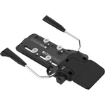 Atk Bindings Touring Ski Brakes New. Price: $119.95.
