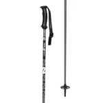 K2 Power Composite Ski Poles, Gunmetal, 44" MY24 New. Price: $62.96.