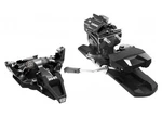 Look Ht Radical Alpine Ski Binding, Black, 100MM New. Price: $549.95.