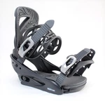 Burton Scribe Reflex Womens Snowboard Bindings Small Black (us 4 - 6) New. Price: $160.97.