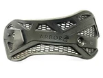 Arbor Snowboard Bindings - Ankle Strap Set Men's Black New. Price: $54.29.