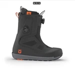 Union Reset Pro Snowboard Boots (men's Size 12) Brand New! $150 Off!. Price: $450.00.
