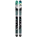 Glacier Shop D-vice Signature Pro Model New. Price: $749.00.