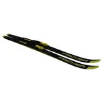 Fischer Tour Step Jr Skis Sprint Crown Youth Junior 100 NV630 51-47-50 Used. Price: $39.99.