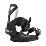 Brand New Mens 2026 Union Falcor Snowboard Binding Black. Price: $308.00.